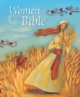 Women of the Bible - Book