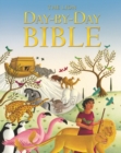The Lion Day-by-Day Bible - Book