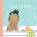 Beautiful Baby - Book