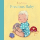 Precious Baby - Book