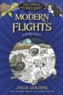 Modern Flights - eBook