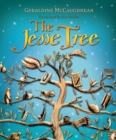 The Jesse Tree - Book