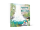Blessings for Your Baptism - Book