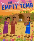 The Empty Tomb - Book