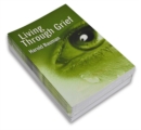 Living Through Grief - Book