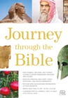 Journey Through the Bible - eBook