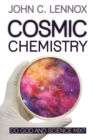 Cosmic Chemistry - eBook