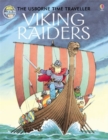 Viking Raiders - Book