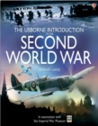 Introduction to the Second World War - Book