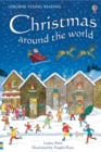 Christmas Around the World - Book