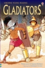 Gladiators - Book