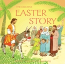 Easter Story - Book
