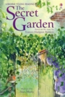 The Secret Garden - Book