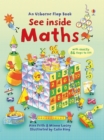 See Inside Maths - Book