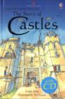 The Story of Castles - Book