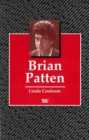 Brian Patten - Book