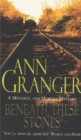 Beneath these Stones (Mitchell & Markby 12) : A murderous English village crime novel - Book