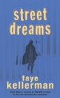Street Dreams - Book