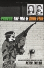 The Provos : The IRA and Sinn Fein - Book