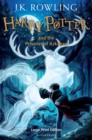 Harry Potter and the Prisoner of Azkaban - Book