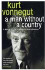 A Man without a Country - Book