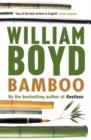Bamboo - Book