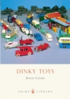 Dinky Toys - Book
