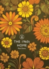 The 1960s Home - eBook