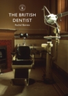 The British Dentist - Book