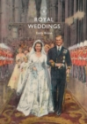 Royal Weddings - eBook
