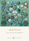 Buttons - eBook