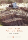 Peat and Peat Cutting - eBook