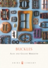 Buckles - eBook
