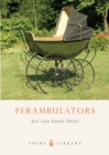 Perambulators - eBook