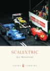Scalextric - eBook