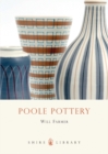Poole Pottery - eBook