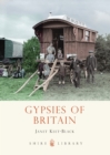Gypsies of Britain - Book
