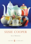 Susie Cooper - eBook