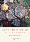 Coin Finds in Britain : A Collector’s Guide - eBook