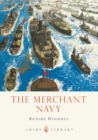 The Merchant Navy - eBook