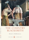 The Country Blacksmith - eBook