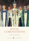 Royal Coronations - eBook