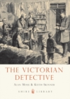 The Victorian Detective - eBook