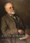 Joseph Rowntree - eBook