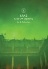 Spas and Spa Visiting - eBook