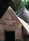 Icehouses - eBook
