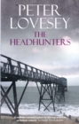 The Headhunters : A DCI Helen Mallin investigation - eBook