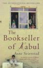 The Bookseller Of Kabul : The International Bestseller - 'An intimate portrait of Afghani people quite unlike any other' SUNDAY TIMES - eBook