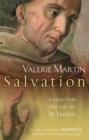 Salvation : Scenes from the Life of St Francis - eBook
