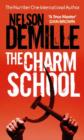 The Charm School - eBook